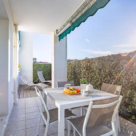 Apartment Eskola-2 By Interhome Бидар Экстерьер фото